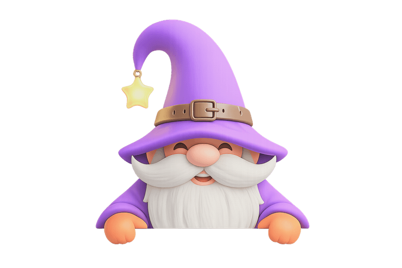 Merlyn
